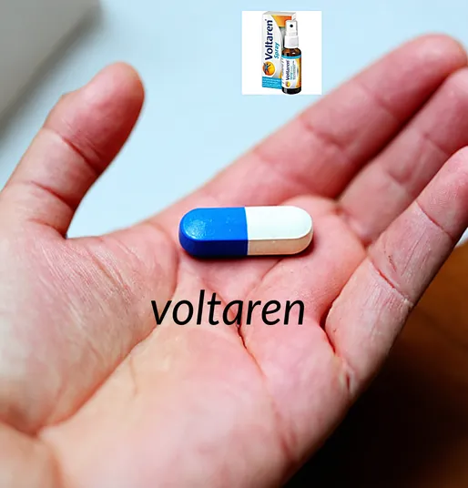 Voltaren emulgel 1 gel prezzo